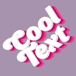 Cool Text: gradientes y volumen para fuentes