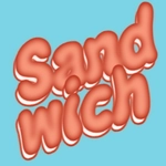 Inscripción sándwich: generador de fuente 3D