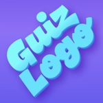 Crea un logotipo de texto 3D con estilo
