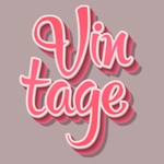 Constructor de letras voluminosas geniales