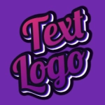Generador de fuente sticker