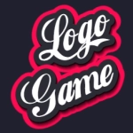 Generador de letras para logotipos de juegos