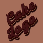 Textos en estilo chocolate