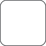 Constructor de texto GIF