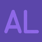 Constructor de letras GIF: animaciones bonitas para fuentes