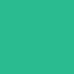 Animación GIF de fuente - da vida a tus inscripciones