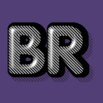 Constructor en línea de fuentes PNG elegantes - fácil y creativo