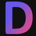 Constructor de banners