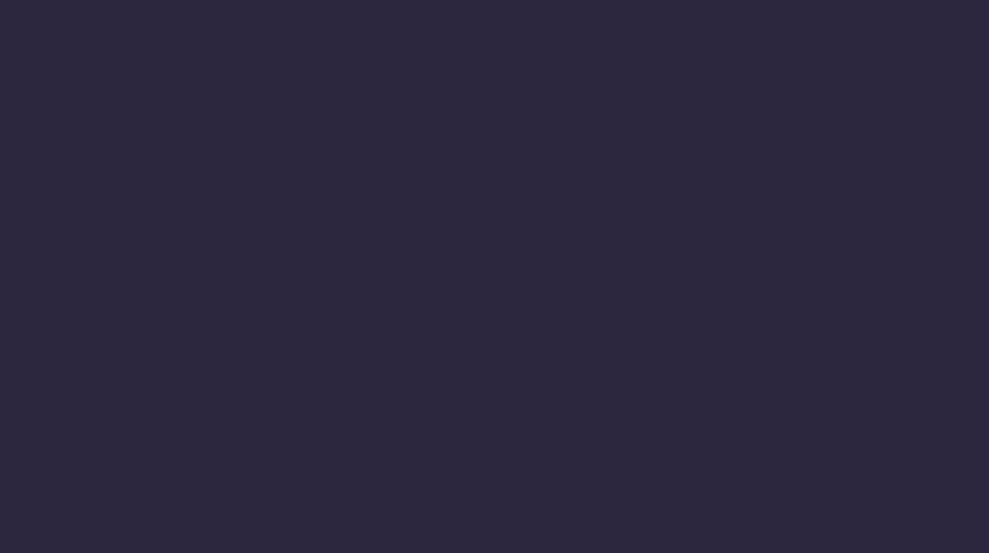 Estilo cyber de animación de texto