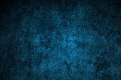 Fondo de líneas de tela azul oscuro para fuente