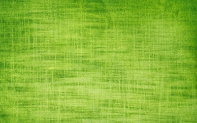 Textura verde tela para fuente