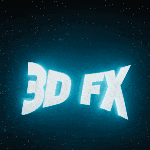 Animación para vista previa de video