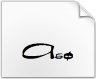 Descargar fuente Nadejda Bold