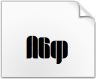 Descargar fuente Lloyd Serif
