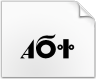 Descargar fuente Now Grotesk