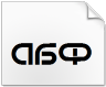 Descargar fuente Android KG