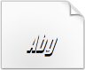 Descargar fuente CompoShadow
