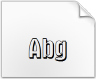Descargar fuente a_AlternaSh