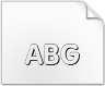 Descargar fuente a_FuturaRoundTitulSh