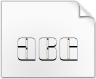 Descargar fuente a_Globus3D