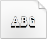 Descargar fuente a_CampusPrspDnSh