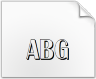 Descargar fuente a_AlbionicTitulNrSh