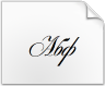 Descargar fuente Antonella Script
