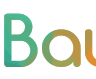 Constructor Online de Bonitas Frases PNG en Fondo de Múltiples Colores usando Fuente Comfortaa