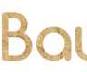 Constructor en línea de textos PNG - Fondo papel papiro. Fuente Comfortaa