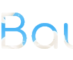 Texto de leche: crea una inscripción bonita en línea usando la elegante tipografía PNG Comfortaa