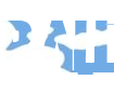 Hermosas fuentes con diferentes fondos png
