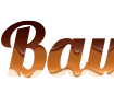 Crea una bonita leyenda en png de caramelo online - Fuente Lobster