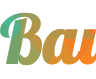 Crear texto PNG en línea de color variado - Fuente Lobster