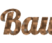 Escribe texto en línea en estilo textura de tierra de Minecraft - Fuente Lobster