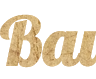 Constructor de letras HTML5 con fondo de papiro en línea - Fuente Lobster
