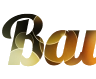 Crea tu propio texto en línea con fondo bonito - fuente Lobster PNG