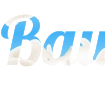 Crear una bonita frase de texto de leche - Bonita fuente PNG Lobster