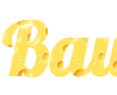 Crear leyenda de queso en línea - Logo PNG Fuente Lobster