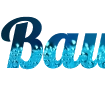 Crear inscripción con fondo de agua mineral - PNG Fuente Lobster