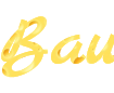 Logotipo único en estilo queso: generador PNG de inscripciones en línea