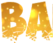 Fuente con fondo png bonito