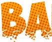 Fuente con fondo png bonito