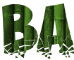 Fuente con fondo png bonito