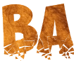Fuente con fondo png bonito