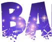 Fuente con fondo png bonito