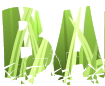 Fuente con fondo png bonito