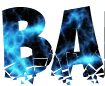 Fuente con fondo png bonito