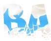 Fuente con fondo png bonito