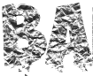 Fuente con fondo png bonito