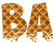 Fuente con fondo png bonito